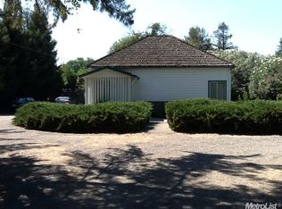 122 State Highway 45, Colusa, CA 95932