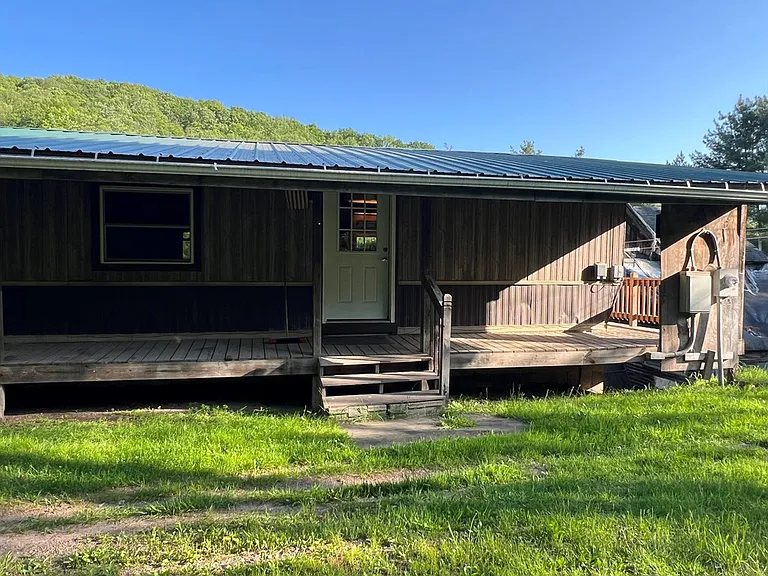 211 Lick Run Rd — Photo 17