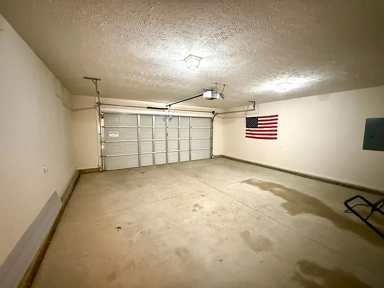 2513 Hunting Bow Dr — Photo 39