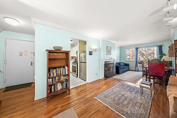 Rented by Elegran | media 4