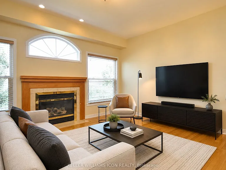 89 Cambior Cres — Photo 4