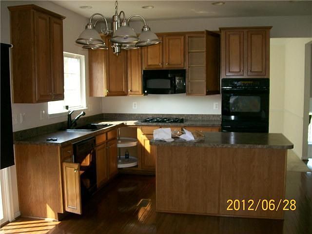 2nd image of 15250 Leopard Tortoise Way