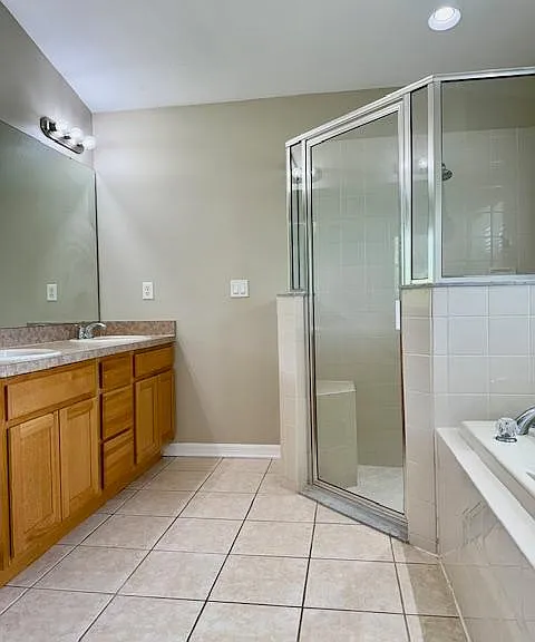 4035 Langdrum Dr — Photo 14