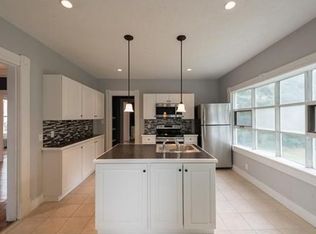 33 Euclid Ave, Springfield, MA 01108