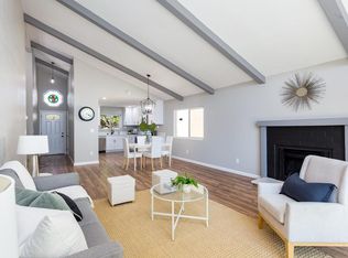 1117 Cuyamaca Ave, Spring Valley, CA 91977