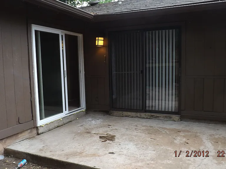 11713 Argonne Forest Trl — Photo 14