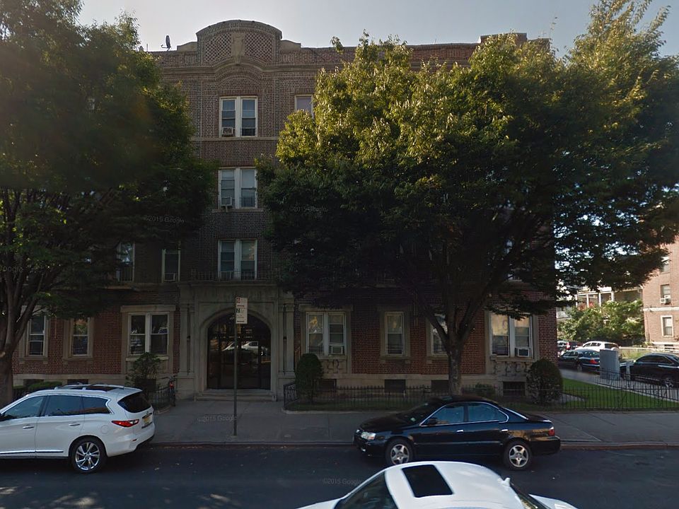 1st image of 8404 Bay Pkwy APT B2