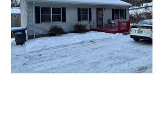 408 Christian Street, Hartford, VT 05001