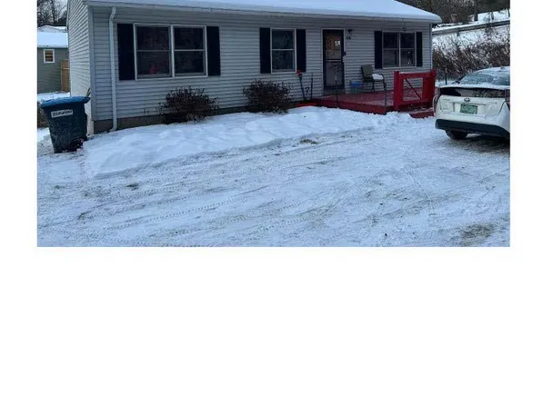 408 Christian Street, Hartford, VT 05001