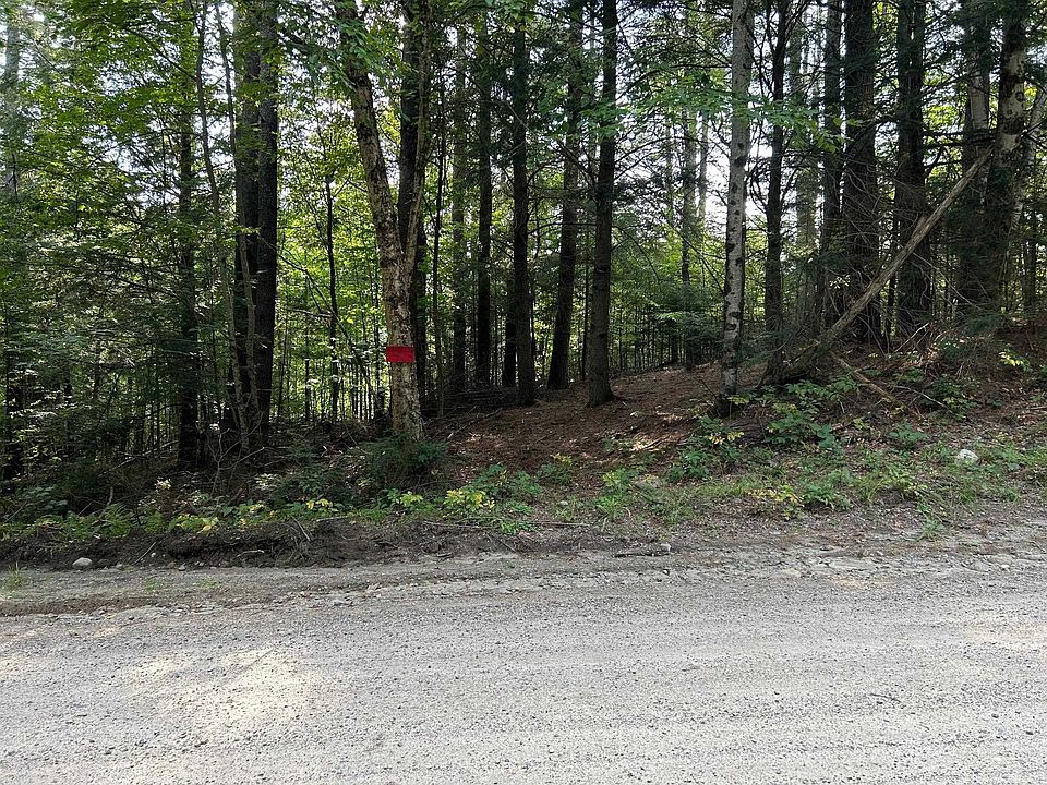2nd image of Swiftwater Circle #175
