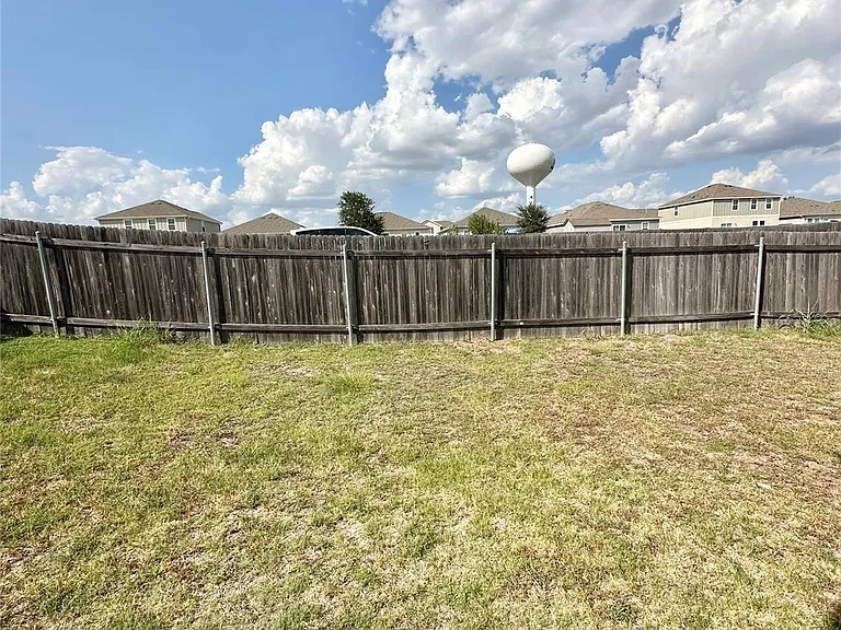 18900 Lady Bird Johnson St — Photo 36
