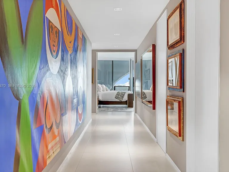 1000 Biscayne Blvd #1702 — Photo 10