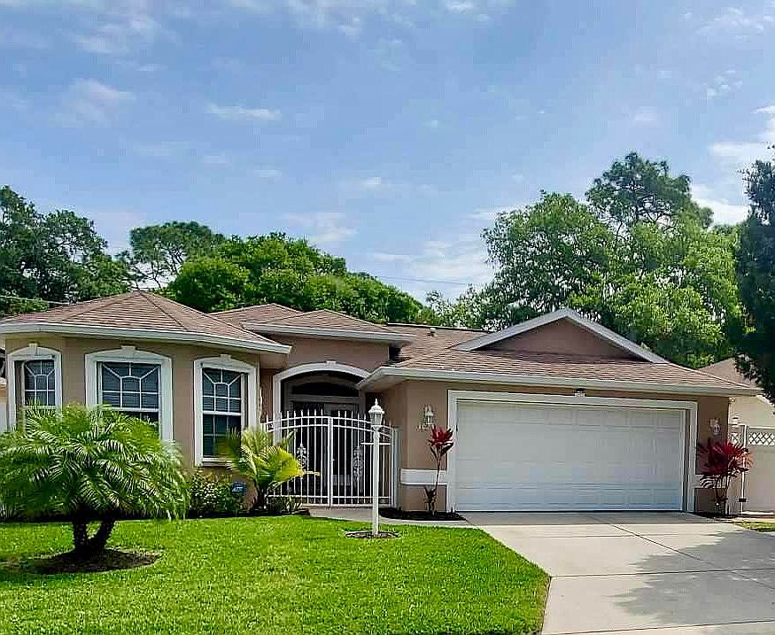2nd image of 1025 Whitegate Ct