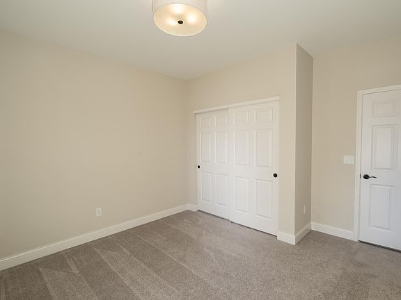 The Clearwater Bedroom 2