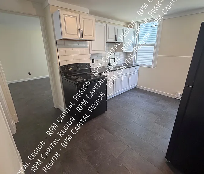 71 N Brandywine Ave #1R — Photo 5