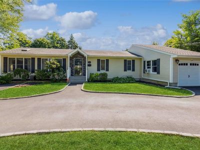 378 Moriches Road, Saint James, NY, 11780