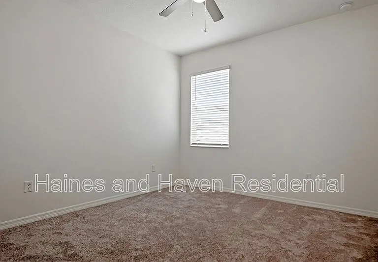 1276 Tupelo Trl — Photo 23