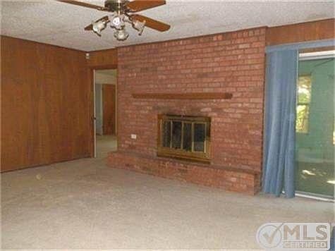 2nd image of 6133 Wheaton Dr