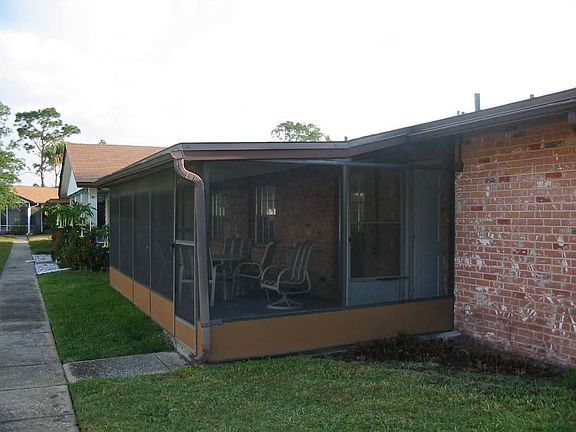 5th image of 1001 Plantation Dr APT D6