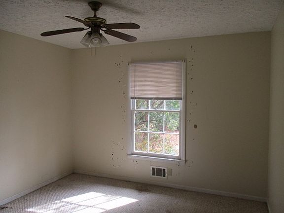 3rd image of 2113 Morgan Rd