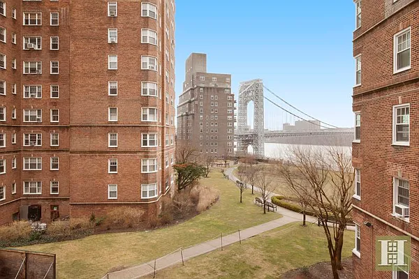 Sold by Halstead Real Estate | media 6