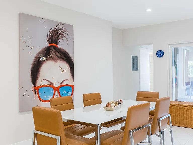 425 NE 14th Ave — Photo 24