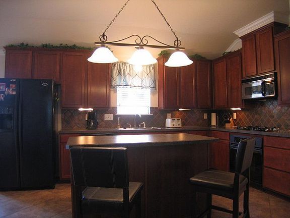 5th image of 3300 Corral Creek Dr