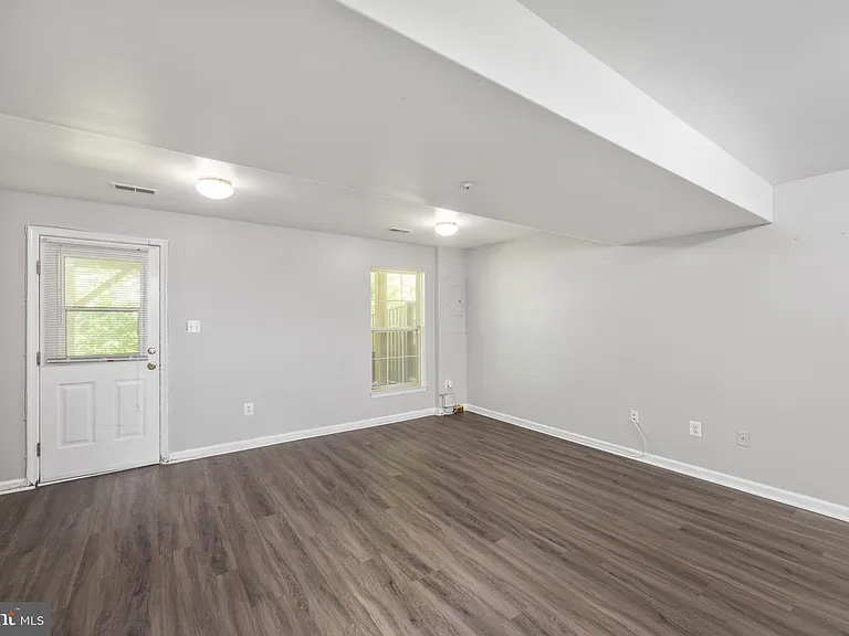 12807 Town Center Way — Photo 20