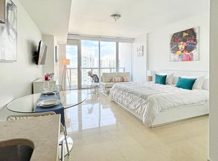 609 Brickell Ave #ID1232301P, Miami, FL 33131