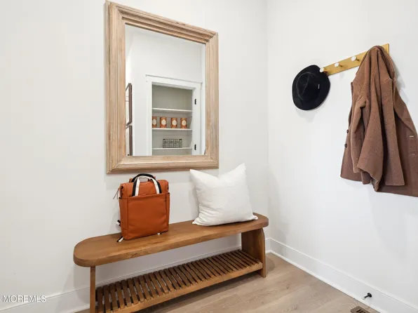 2013 Wander Lane #2003, Manalapan, NJ 07726