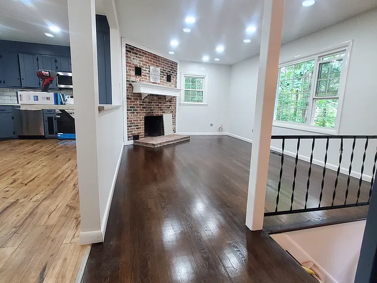 42 Lynn Rd — Photo 10