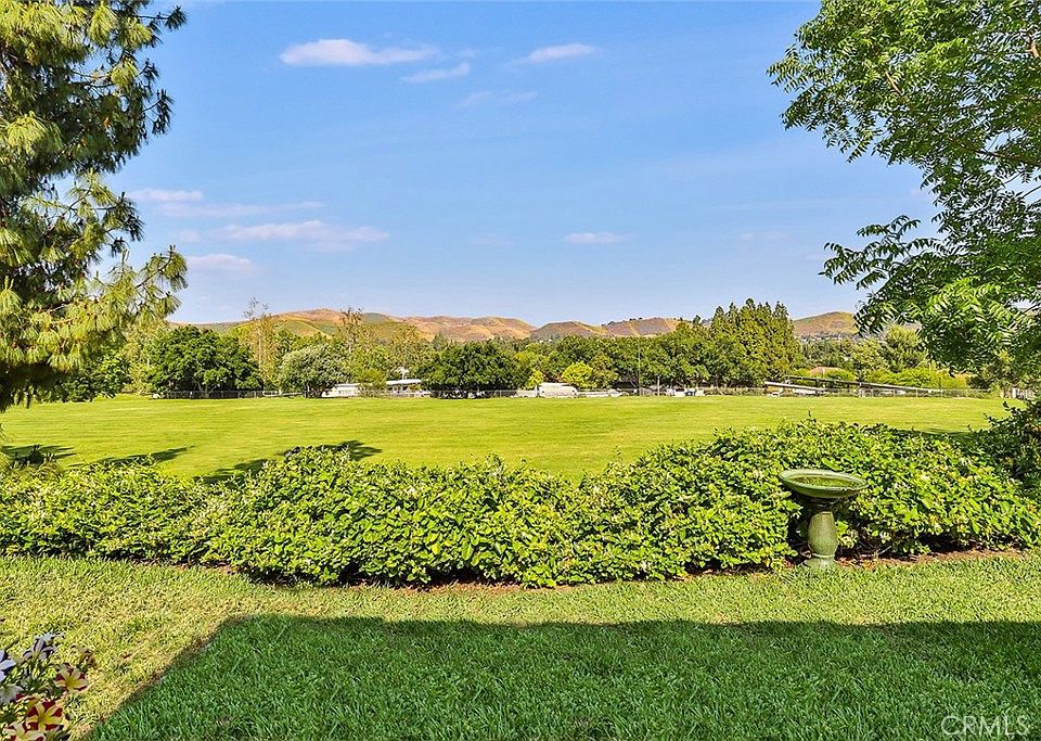 184 Conifer Cir, Oak Park, CA 91377 Zillow