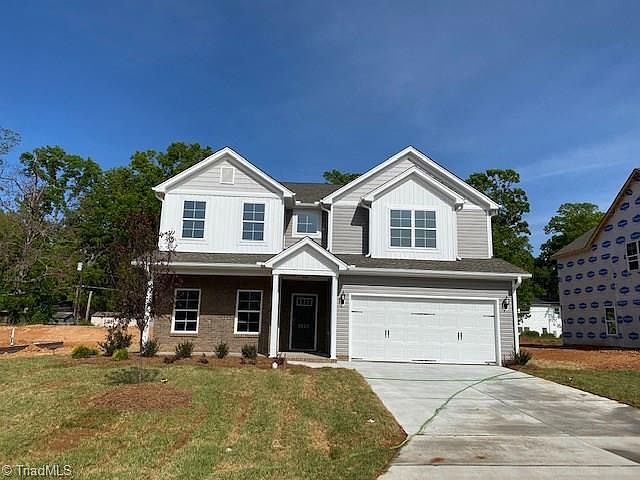 1st image of 5122 Foxworth Dr Lot 42