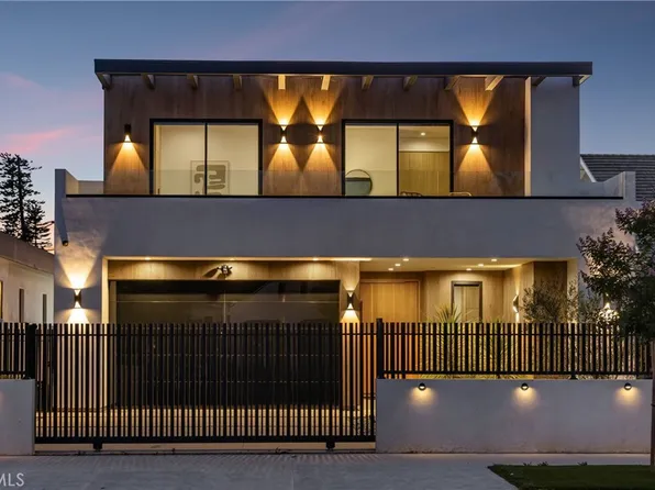 5109 Bluebell Ave, Valley Village, CA 91607
