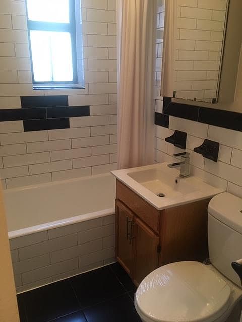 2nd image of 9036 149th St APT 1D