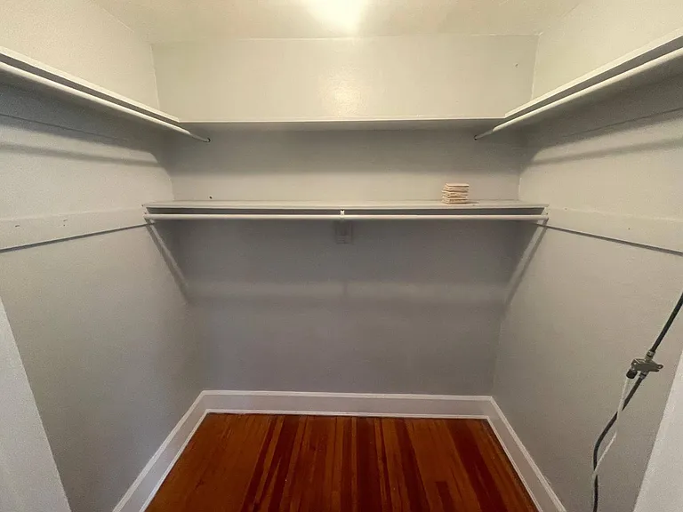 124 Live Oak Ave #18 — Photo 7