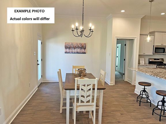 4th image of this home