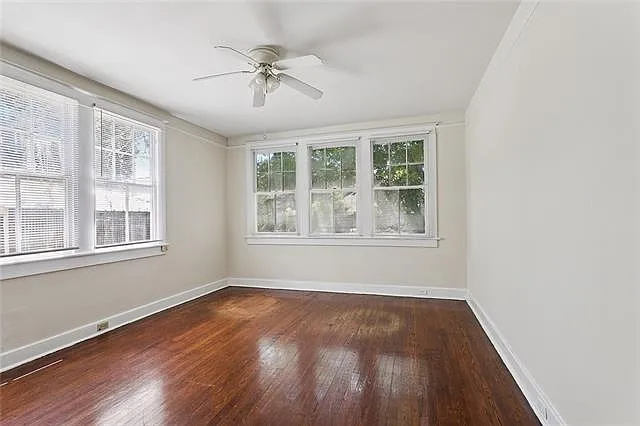 2322 Nashville Ave — Photo 9