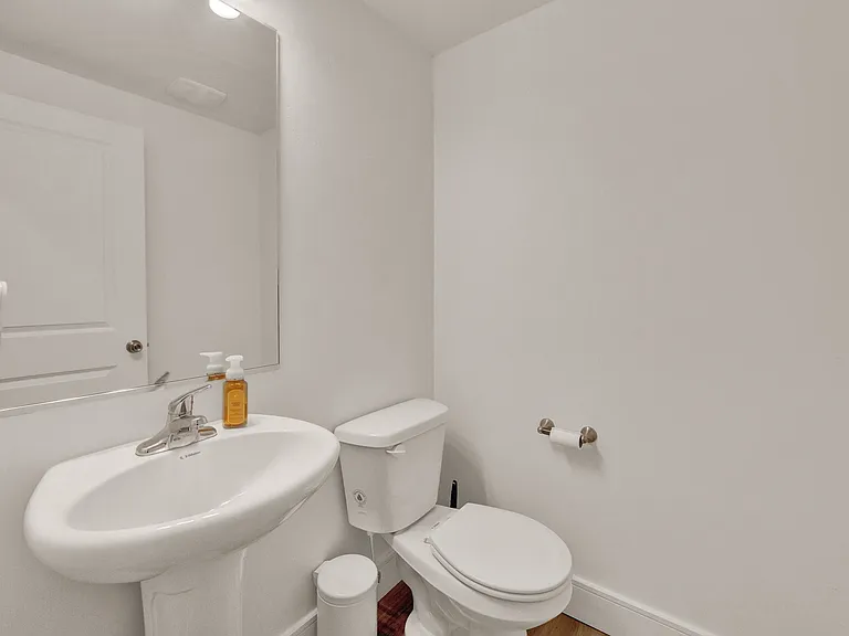 3078 N Bend Ln — Photo 7