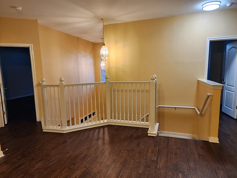 9211 Lily Rise — Photo 14