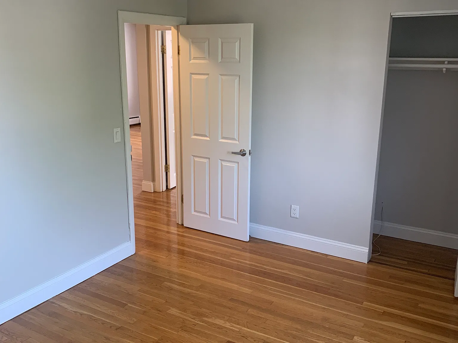 Babcock St, Brookline — Photo 4