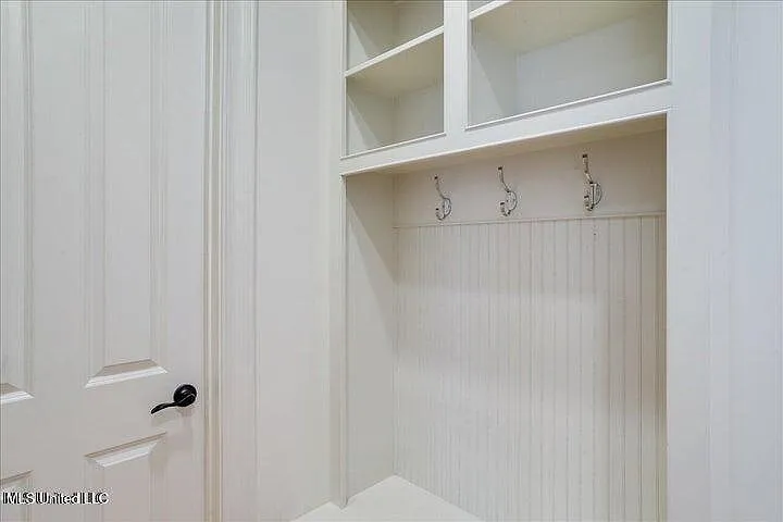 102 Cypress Lake Blvd S — Photo 21