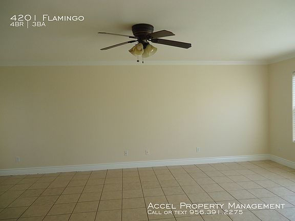 2nd image of 4201 Flamingo Ave