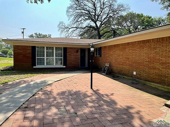 2nd image of 206 E Twilight Dr