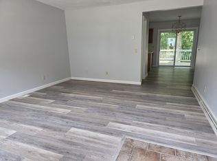 12 Ward Farm Cir, Worcester, MA 01602