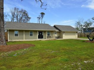 229 Balboa St UNIT 2, Port Saint Joe, FL 32456