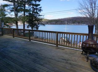 208 E Lake Rd, Cossayuna, NY 12823