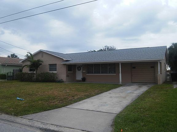 4th image of 7924 4th Ave S