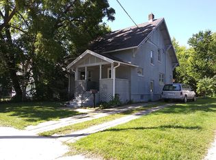 223 9th Ave SE, Rochester, MN 55904