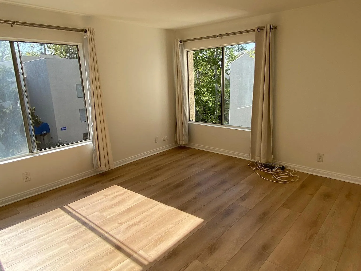 8305 Summertime Ln — Photo 4